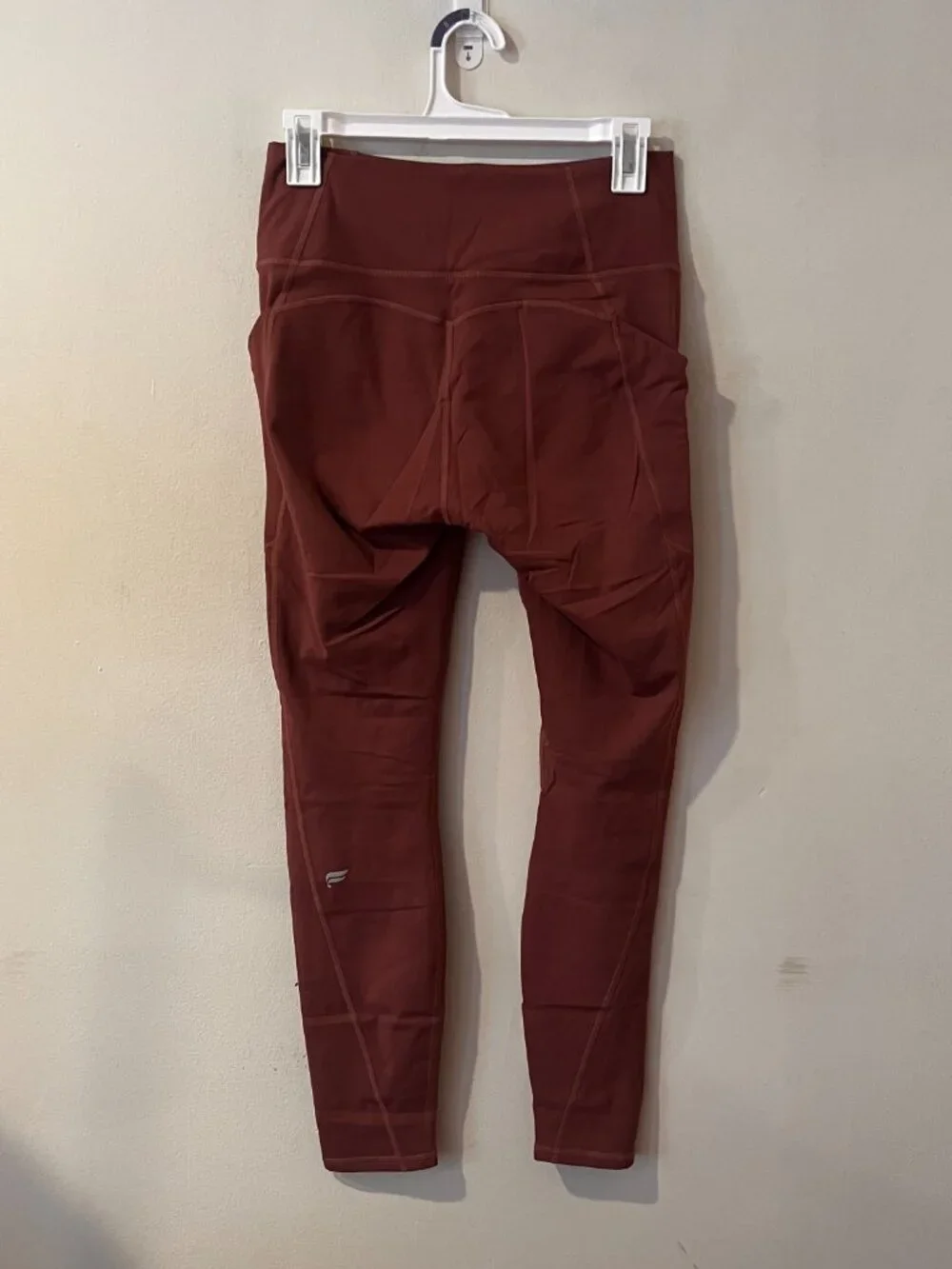 *LIKE NEW* Fabletics Workout Set | Size Small